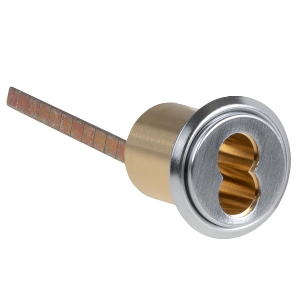 SFIC Rim Housing, Less 6/7-pin Core, 626, PK4